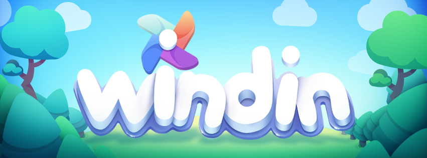 Windin_Cover_01.png